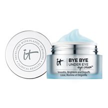 BYE BYE UNDER EYE EYE CREAM&trade; 15ML (CREMA DE OJOS)